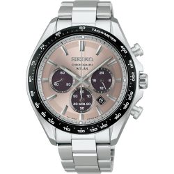 Seiko Selection SBPY181