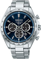 Seiko Selection SBPY183