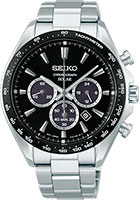 Seiko Selection SBPY185