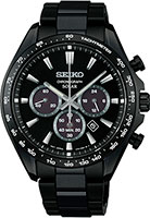 Seiko Selection SBPY187