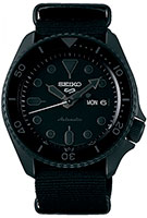 Seiko Seiko 5 Sports SBSA025