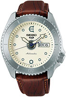 Seiko Seiko 5 Sports SBSA103