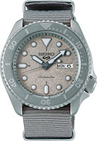 Seiko Seiko 5 Sports SBSA127