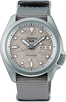 Seiko Seiko 5 Sports SBSA129