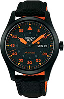 Seiko Seiko 5 Sports SBSA143