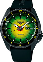Seiko Seiko 5 Sports SBSA171