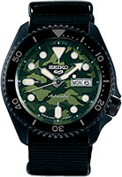 Seiko Seiko 5 Sports SBSA173