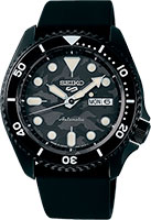Seiko Seiko 5 Sports SBSA175