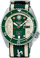 Seiko Seiko 5 Sports SBSA181