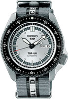 Seiko Seiko 5 Sports SBSA195