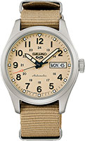 Seiko Seiko 5 Sports SBSA199
