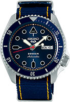 Seiko Seiko 5 Sports SBSA281