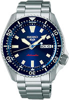 Seiko Seiko 5 Sports SBSA303
