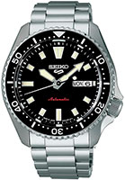 Seiko Seiko 5 Sports SBSA305