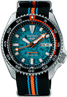 Seiko Seiko 5 Sports SBSA315