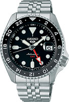 Seiko Seiko 5 Sports SBSC001