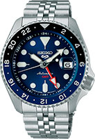Seiko Seiko 5 Sports SBSC003