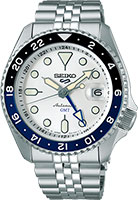 Seiko Seiko 5 Sports SBSC017