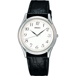 Seiko Selection SBTB005