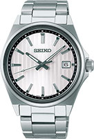 Seiko Selection SBTH001