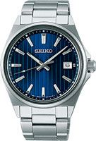 Seiko Selection SBTH003