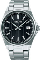 Seiko Selection SBTH005
