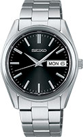 Seiko Selection SBTH011
