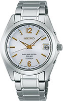 Seiko Spirit SBTM227