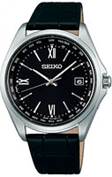 Seiko Selection SBTM297