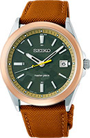 Seiko Selection SBTM314