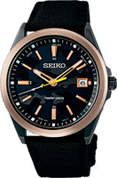Seiko Selection SBTM316