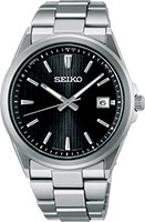 Seiko Selection SBTM351