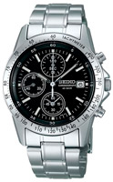 Seiko Spirit SBTQ041