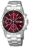 Seiko Spirit SBTQ045