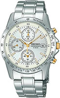 Seiko Spirit SBTQ049