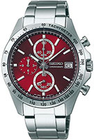 Seiko Spirit SBTR001