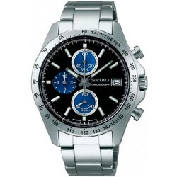 Seiko Spirit SBTR003