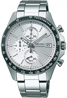 Seiko Spirit SBTR007