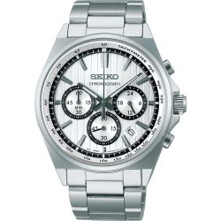 Seiko Prospex SBTR031
