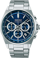 Seiko Selection SBTR033