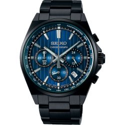 Seiko Selection SBTR035