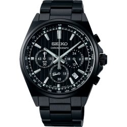 Seiko Selection SBTR037