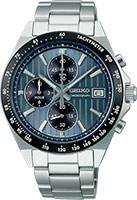 Seiko Selection SBTR041