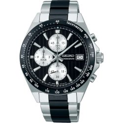 Seiko Selection SBTR043