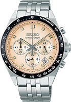 Seiko Selection SBTR045