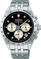 Seiko Selection SBTR047