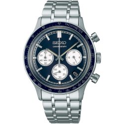 Seiko Selection SBTR053