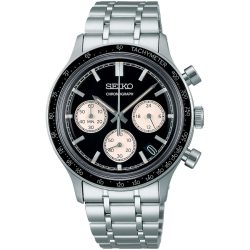 Seiko Selection SBTR055