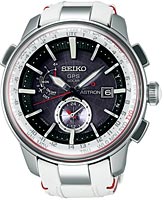 Seiko Astron SBXA045J