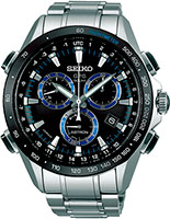 Seiko Astron SBXB099